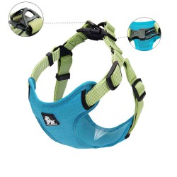 Durable Everyday Harness